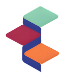 55 logo