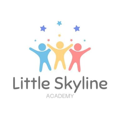 Little Skyline