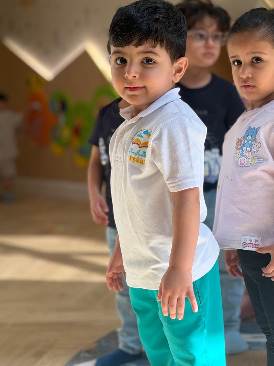 Album image 11