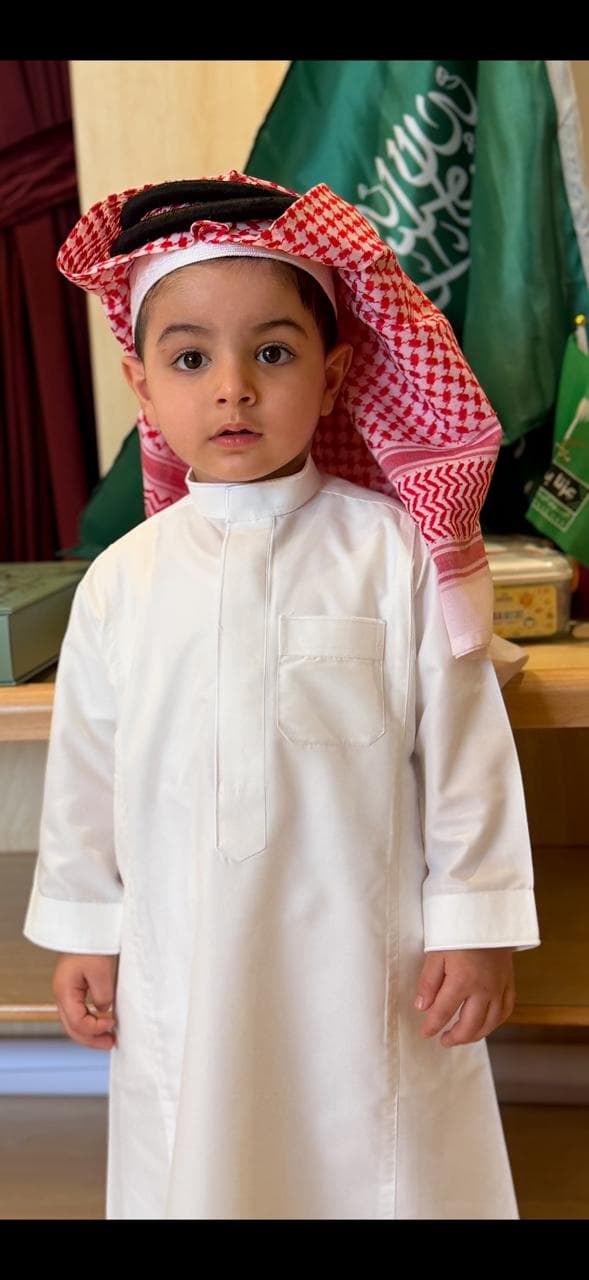 Album image 10