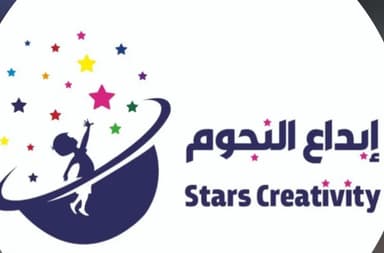 مركز ابداع النجوم