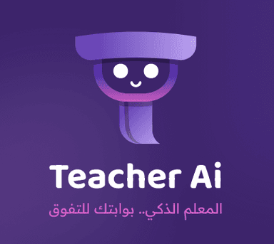 TeacherAi