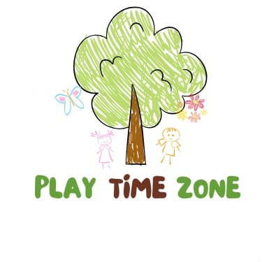 Play Time Zone